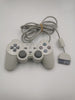 Sony PSone Console, White, Boxed with 1 controller and Wires