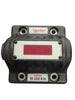 Norbar 10-350 N-M TruCheck 2 Digital Torque Wrench Checker / Professional Calibration Tool