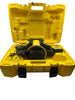 Leica Rugby 810 Laser Level