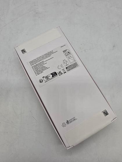 Samsung Galaxy A16 128gb Black (24 month warranty)