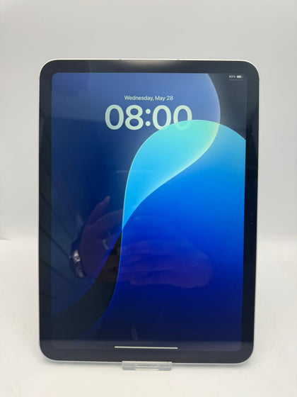 Apple iPad (A16) 2025 11