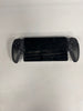 Sony PlayStation Portal Remote Player