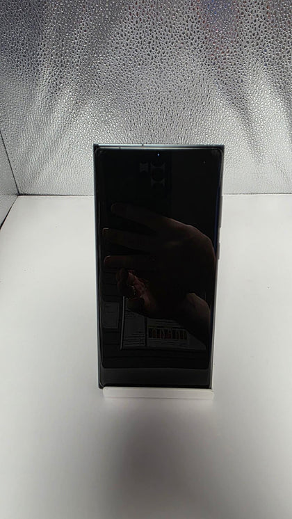 Samsung Galaxy S23 Ultra, 512GB, Green, Unlocked