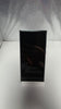 Samsung Galaxy S23 Ultra, 512GB, Green, Unlocked