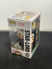 funko pop star lord guardians of the galaxy 1104