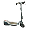 Razor E300 Electric Scooter