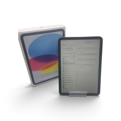 Apple iPad A16 (A3354) 11