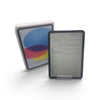 Apple iPad A16 (A3354) 11" 128GB Blue, WiFi Boxed (94% Battery Health)