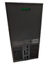 Microsoft Xbox Series X 1tb boxed