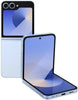 Samsung Galaxy Z Flip6 5G 256GB Open - Blue