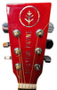 Stretton Payne SPD1 CB Acoustic Guitar **Store Collection Only**