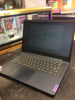 Lenovo Chromebook