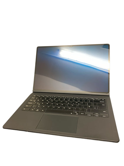 Samsung Galaxy Tab S8 Ultra - Tablet - Android - 128 GB - 14.6