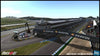 Moto GP 13 | Vita