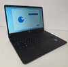 ASUS CM3200FM1A-HW0025 12" Touchscreen (64GB eMMC, MediaTek Kompanio 8192, 2.2 GHz, 4GB RAM) Convertible 2-in-1 Laptop - Mineral Grey