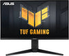 ASUS TUF VG28UQL1A 28 Inch 4K Gaming Monitor 144Hz