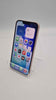 Apple iPhone 13 Mobile Phone - 128GB - Open Unlocked - Pink - Unboxed- 84% Battery (584 Cycles)