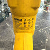 DeWALT DCH133 Cordless SDS Rotary Hammer Drill 18V + 5.0AH Battery