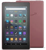 Fire 7 Tablet 9Th Gen 7 Display 32 GB Plum