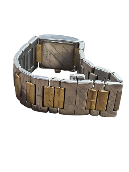 TISSOT 1853 T090310A Watch