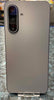 Samsung Galaxy A17 5G - 128GB