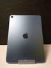 Apple Ipad Air 5th Generation 64gb Wi-fi Blue