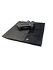 Playstation 4 Console, 500GB Black