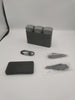 DJI Air 3S (DJI RC 2) Fly More Combo, like new with very low Flight Time comes with Bag and Accessories