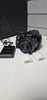 Sony DSC-HX350 Compact Camera – Black
