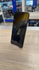 Honor x5c - 128gb