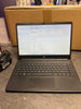 Lenovo Laptop - intel celeron - 4.00gb - 128gb ssd - windows 11