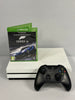 Microsoft Xbox One S 500GB - Forza 6 Package