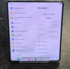 Samsung Galaxy Z Fold5 - Unlocked - 1TB