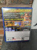 Crash Bandicoot N Sane Trilogy (PS4)