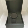 Google Pixel Watch 2 41mm Matte Black B (Wi-Fi) 32GB