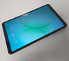 Samsung Galaxy Tab A11  8.7"64GB
