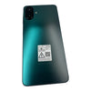 Samsung Galaxy A07 64GB