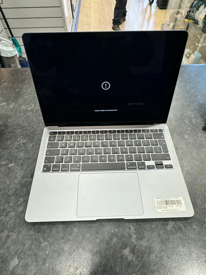 Apple MacBook Air M1 2020 256GB - Read description