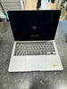 Apple MacBook Air M1 2020 256GB - Read description