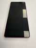 Samsung Galaxy S20 Fe