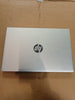 HP ProBook 430 G8