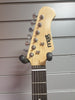 Max Music Electric