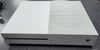Xbox One S Console - 500GB - White - Unboxed - No Pad