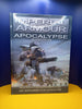 Imperial Armour Apocalypse Second Edition