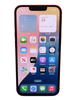 iPhone 13 128gb **Unlocked** **Unboxed**
