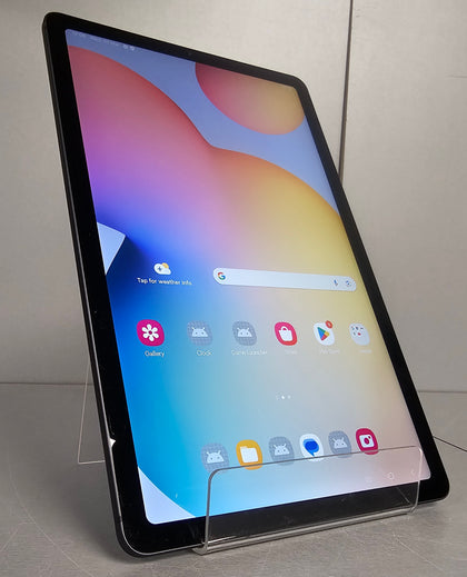 Samsung Galaxy Tab S6 Lite (2024) P620 64GB 10