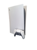 Playstation 5 Console - 812GB
