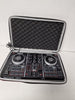 ** Sale ** Numark Party Mix - Dj Controller  Boxed