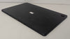 Samsung Galaxy Tab A9+ 128GB - Wi-Fi