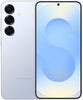 Samsung Galaxy S25 256GB Unlocked Icy Blue**Boxed in New Condition**